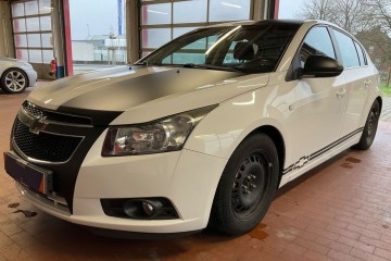 1.8b 141Ps Klimatyzacja Navi Android Parktronik niski PRZEBIEG ! !