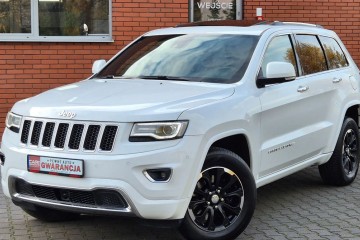 3.0D 250Ps Ledy Xenony Panorama Radar Navi Skóra 1Wł. Super stan