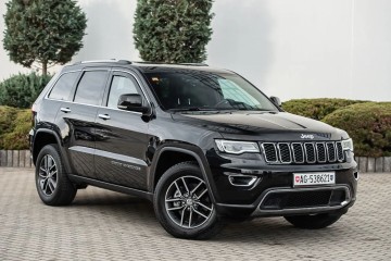 3.0D 250Ps Ledy Xenony Panorama Navi Alkantara 1Wł. Super stan