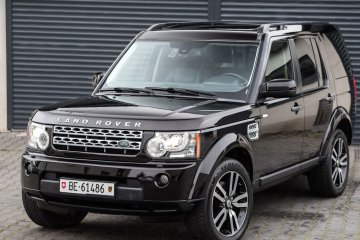 HSE 3.0D 255Ps Ledy Skóra 7 Foteli 3xSzyberdach Bixenon BEZWYPADKOWY