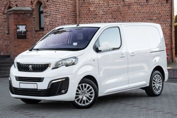 2.0D 180Ps Automat Navi Ledy Kamery 360 Blis Head Up Klimatronik