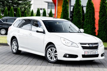 2.0B 150Ps 4x4 Navi Szyberdach Bixenon Skóry Klimatronik Bezwypad 1Wł.