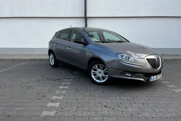 1.4B 150Ps Ledy Klimatronik Alkantara Parktronik ZADBANA