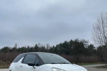 1.6Hdi 92Ps Klimatronik Bluettoth Ledy Navi Bezwypadkowy 1 właściciel