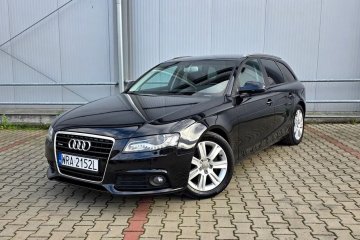 3.0Tdi 239ps Quattro Automat 4x4 Ledy Bixenony Navi ZADBANA