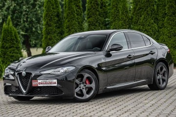 2.2D 180Ps Ledy Skora Bixenon Navi 1 właściciel BEZWYPADKOWA